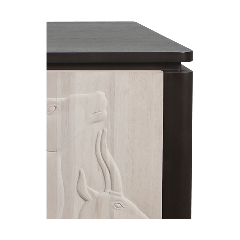 Christopher Guy Regal 85-0043 – Detailansicht 3
