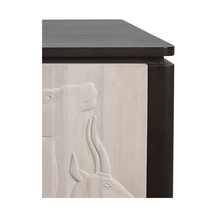 Christopher Guy Regal 85-0043 – Detailansicht 3