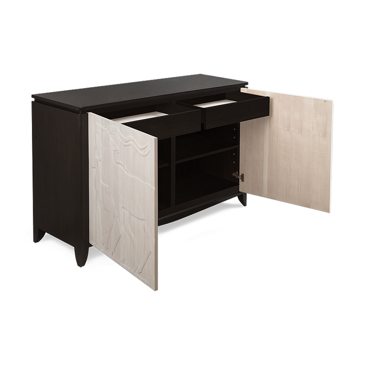 Christopher Guy Regal 85-0044 – Detailansicht 2