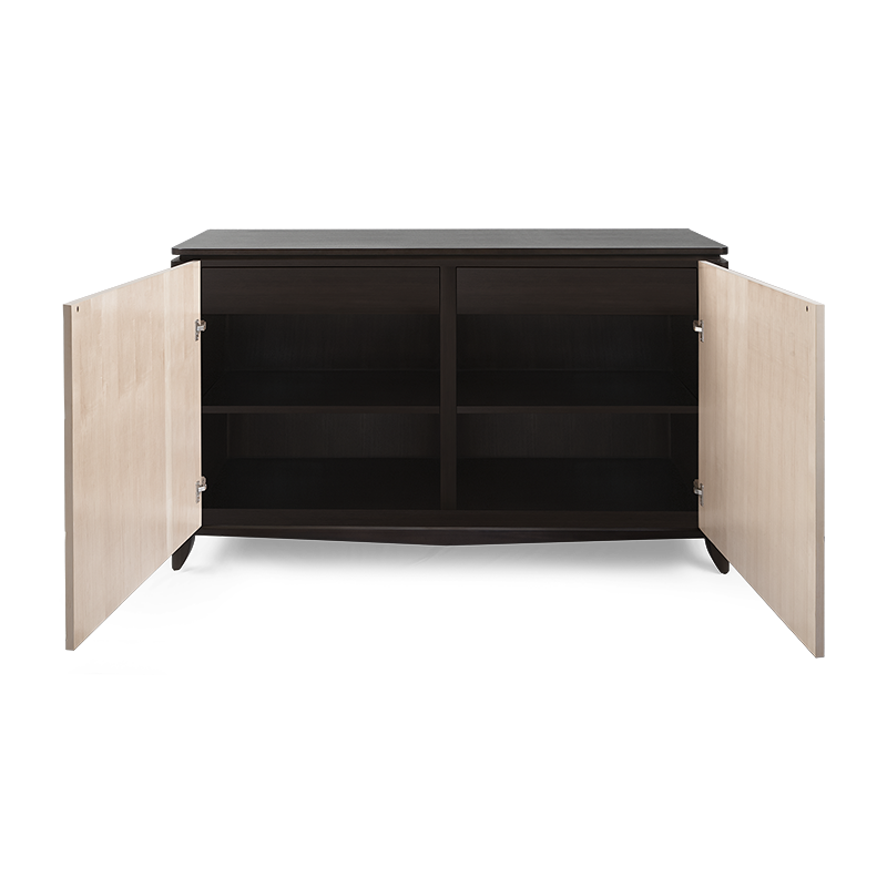 Christopher Guy Regal 85-0044 – Detailansicht 1