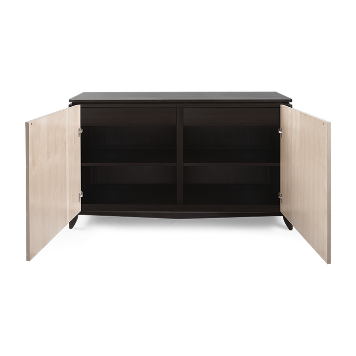 Christopher Guy Regal 85-0044 – Detailansicht 1