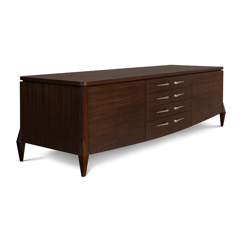 Christopher Guy Schrank 85-0047 – Perspektivansicht 1