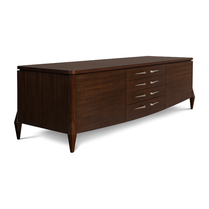 Christopher Guy Schrank 85-0047 – Perspektivansicht 1