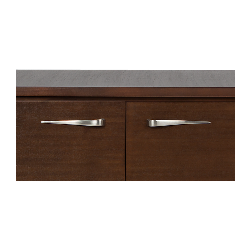 Christopher Guy Schrank 85-0047 – Detailansicht 4