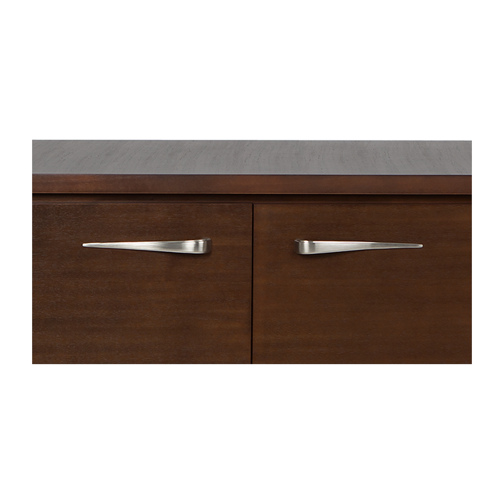 Christopher Guy Schrank 85-0047 – Detailansicht 4