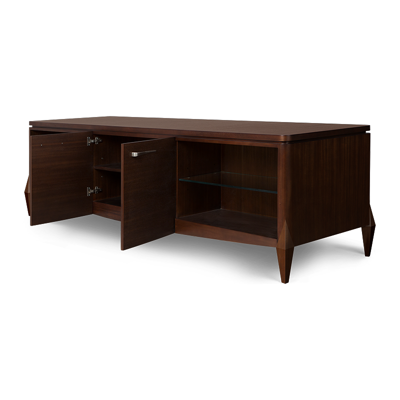 Christopher Guy Schrank 85-0047 – Detailansicht 2