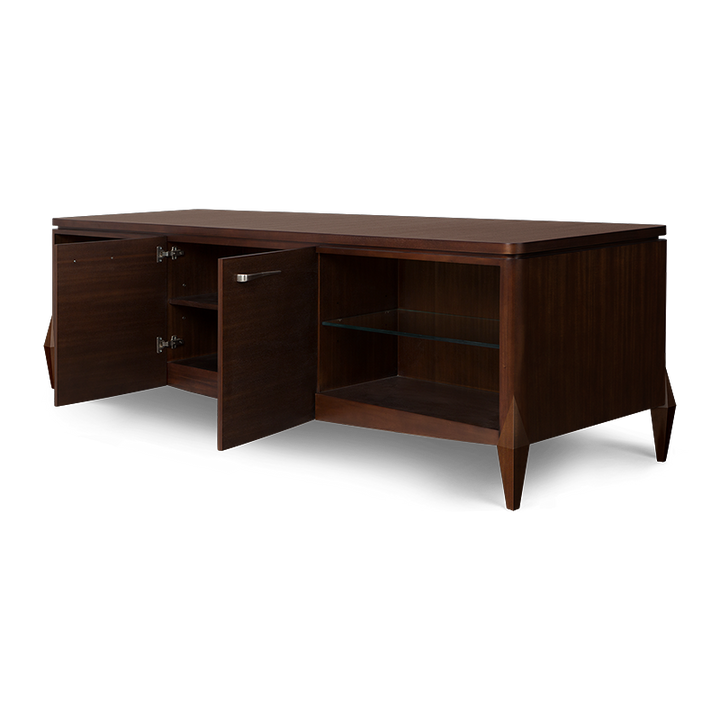 Christopher Guy Schrank 85-0047 – Detailansicht 2
