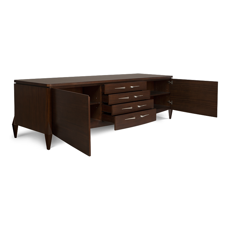 Christopher Guy Schrank 85-0047 – Detailansicht 1