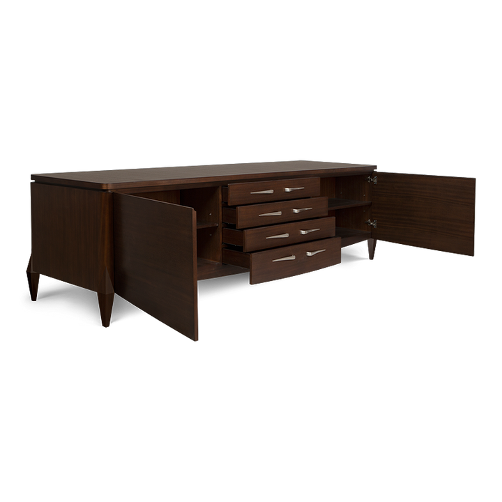 Christopher Guy Schrank 85-0047 – Detailansicht 1