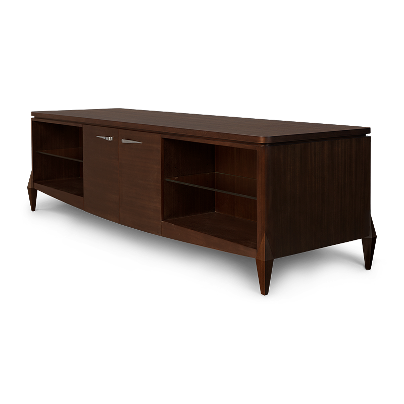 Christopher Guy Schrank 85-0047 – Perspektivansicht 2
