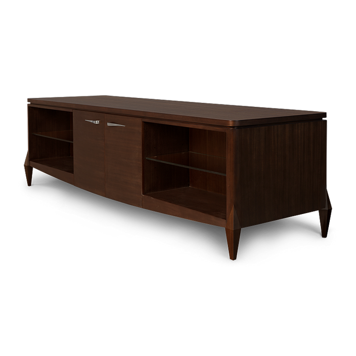 Christopher Guy Schrank 85-0047 – Perspektivansicht 2
