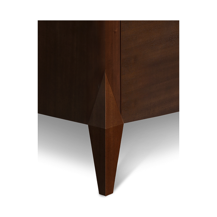 Christopher Guy Schrank 85-0047 – Detailansicht 3