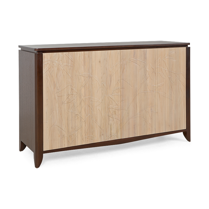 Christopher Guy Schrank 85-0049 – Perspektivansicht 1