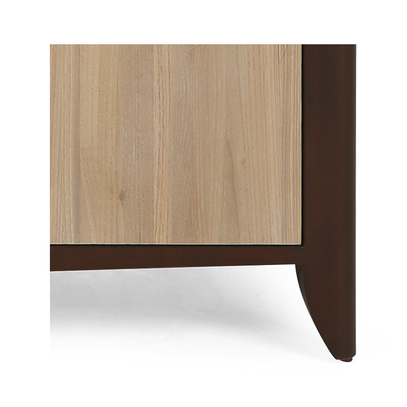 Christopher Guy Schrank 85-0049 – Detailansicht 4