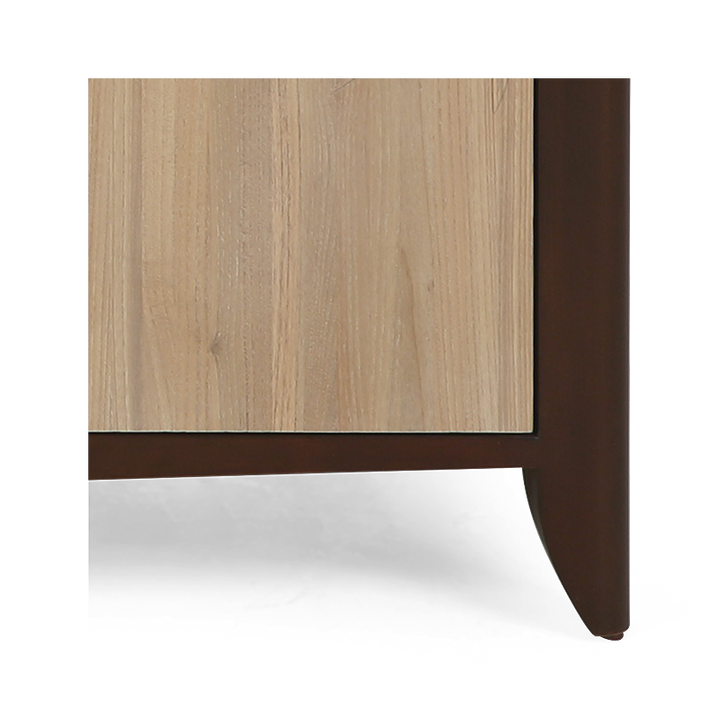 Christopher Guy Schrank 85-0049 – Detailansicht 4