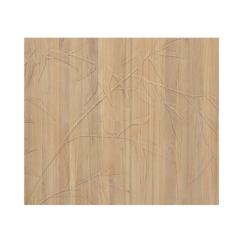 Christopher Guy Schrank 85-0049 – Detailansicht 3