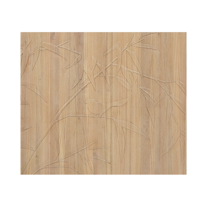 Christopher Guy Schrank 85-0049 – Detailansicht 3