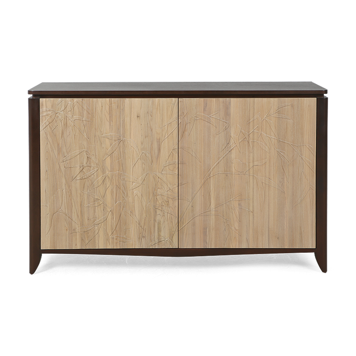 Christopher Guy Schrank 85-0049 – Vorderansicht