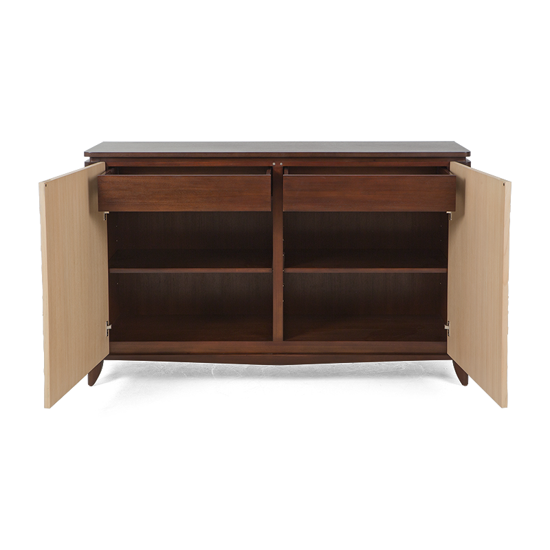 Christopher Guy Schrank 85-0049 – Detailansicht 1