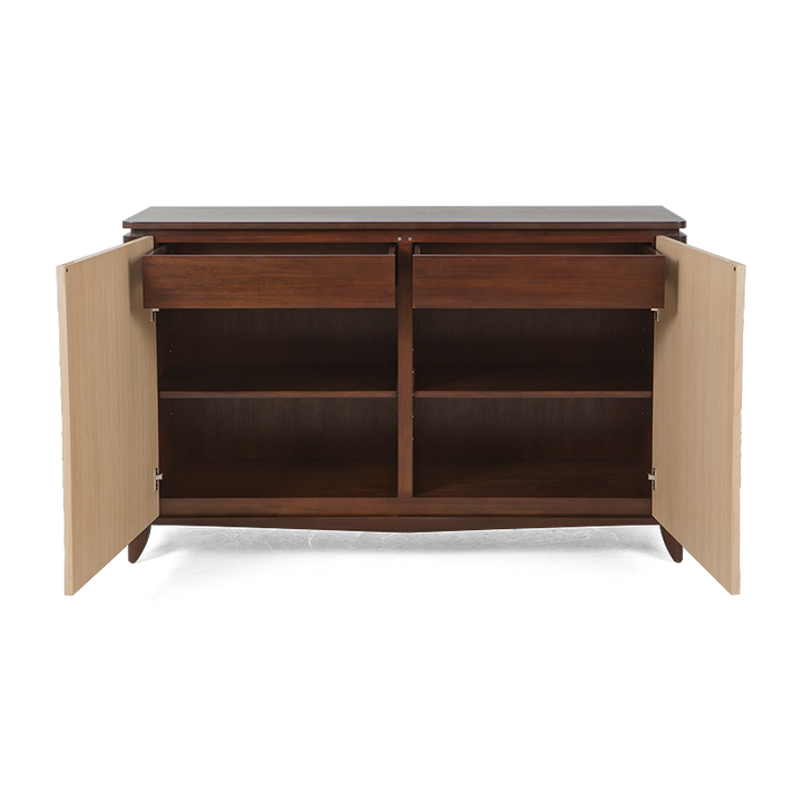 Christopher Guy Schrank 85-0049 – Detailansicht 1