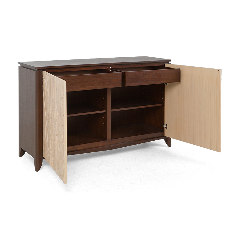 Christopher Guy Schrank 85-0049 – Detailansicht 2