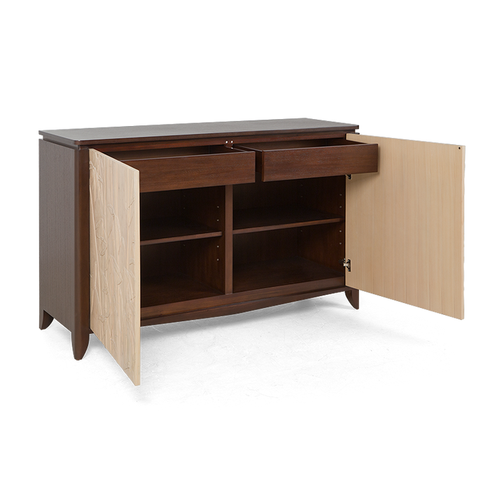 Christopher Guy Schrank 85-0049 – Detailansicht 2