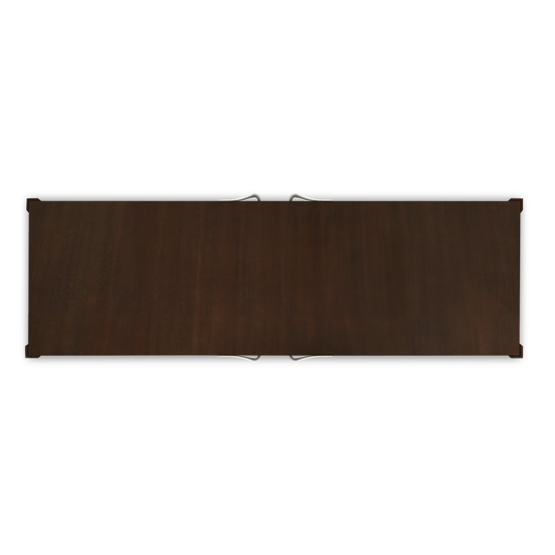 Christopher Guy Schrank 85-0055 – Detailansicht 2