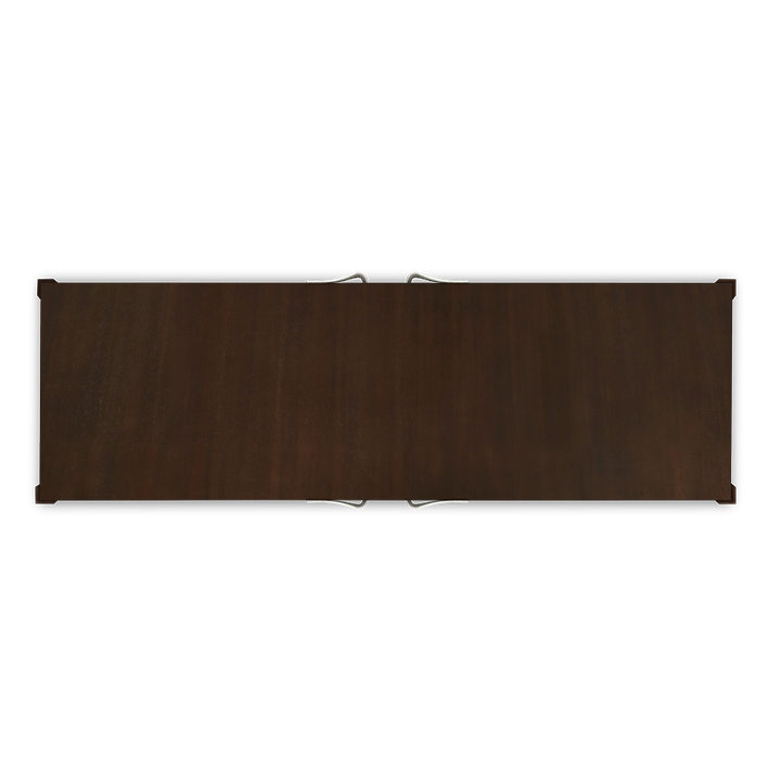 Christopher Guy Schrank 85-0055 – Detailansicht 2