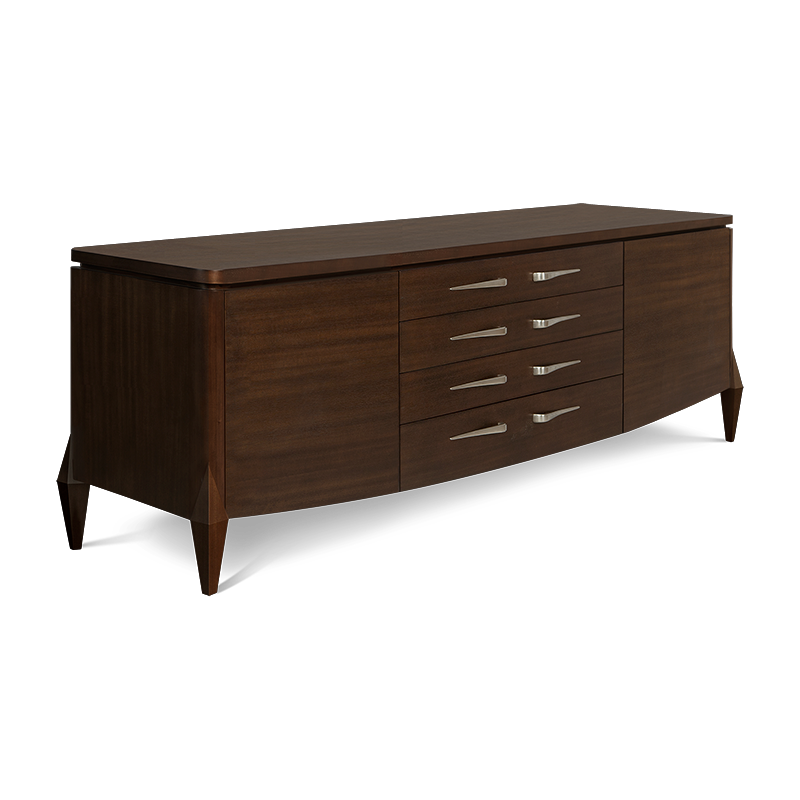 Christopher Guy Schrank 85-0055 – Perspektivansicht 3