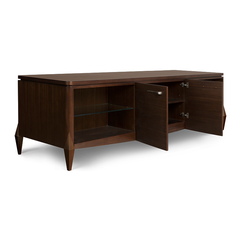 Christopher Guy Schrank 85-0055 – Perspektivansicht 4