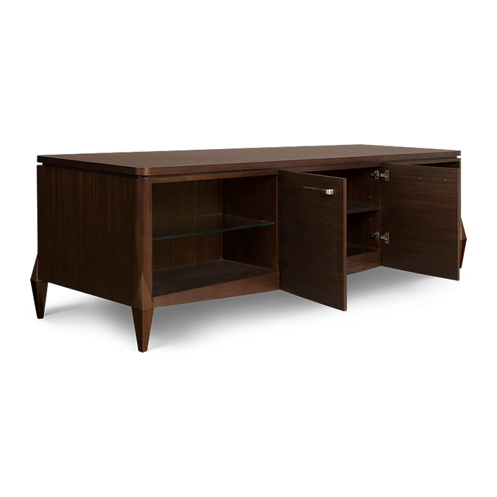 Christopher Guy Schrank 85-0055 – Perspektivansicht 4
