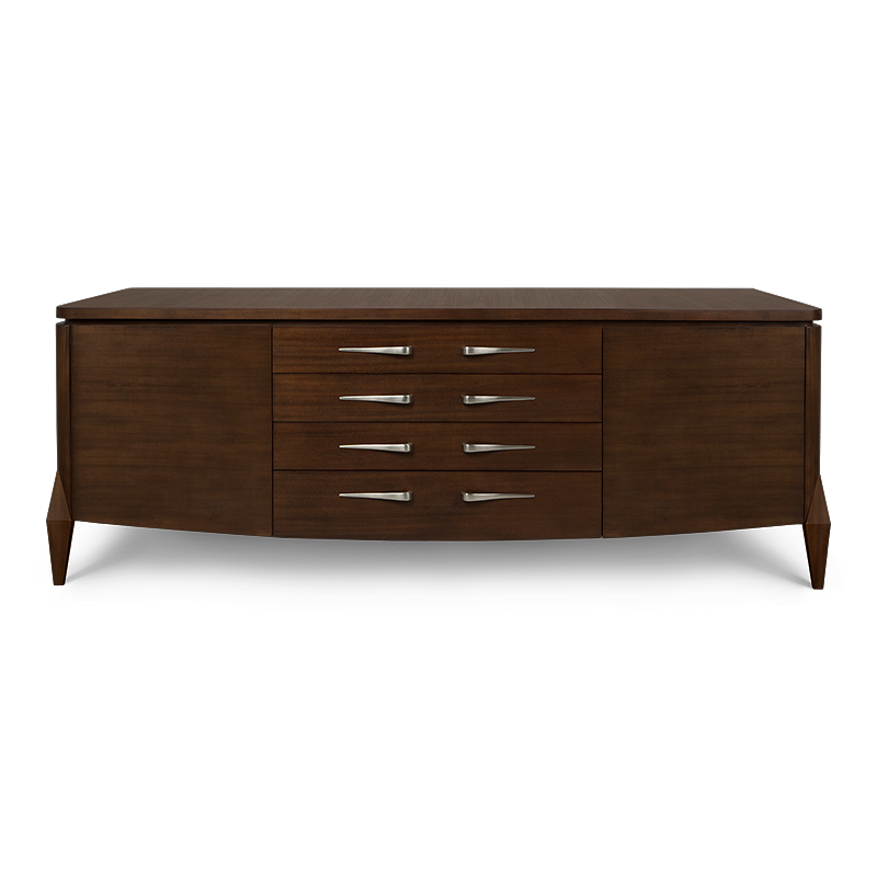 Christopher Guy Schrank 85-0055 – Perspektivansicht 2