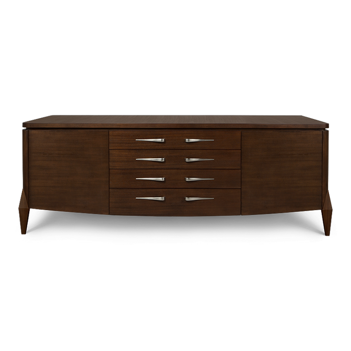 Christopher Guy Schrank 85-0055 – Perspektivansicht 2
