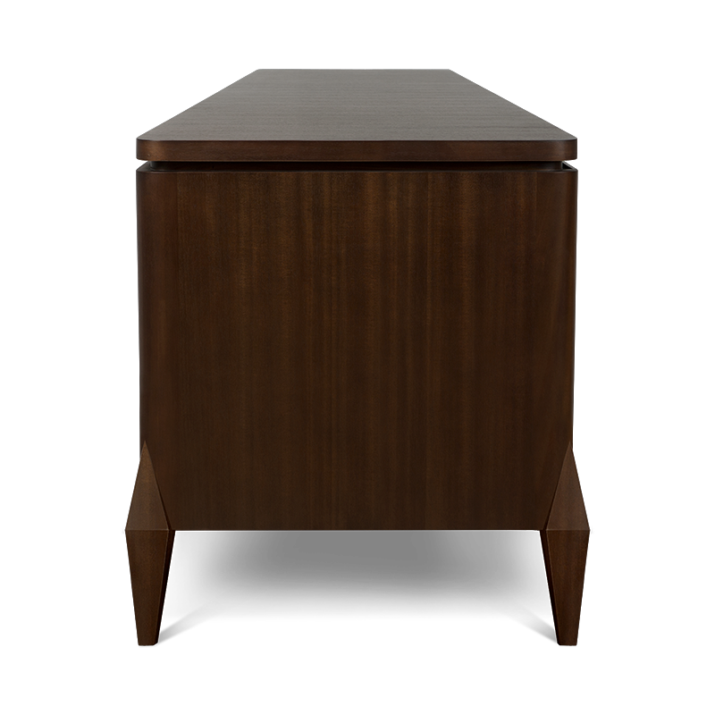 Christopher Guy Schrank 85-0055 – Detailansicht 1