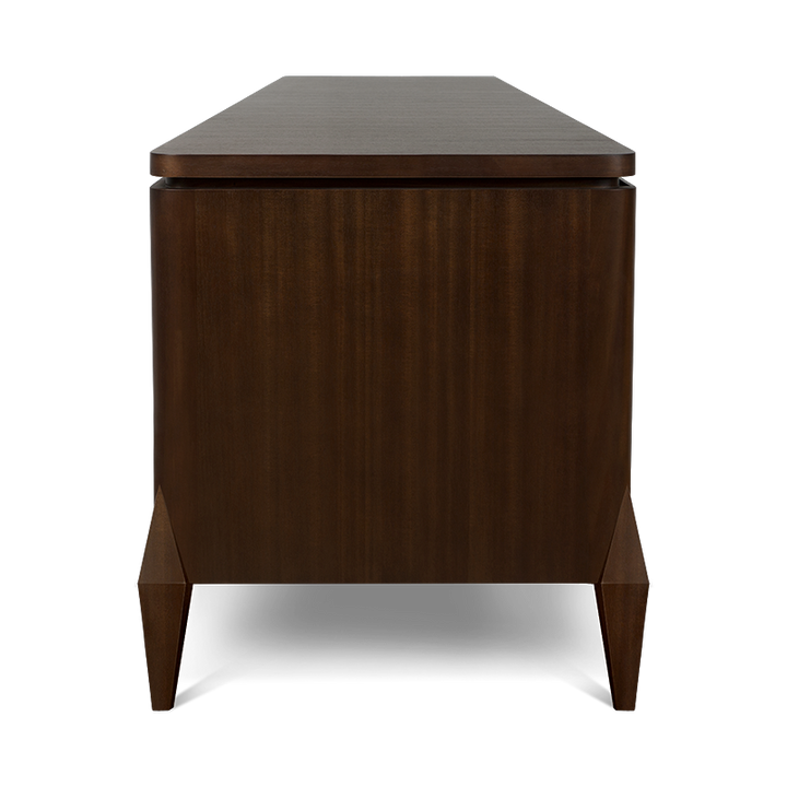 Christopher Guy Schrank 85-0055 – Detailansicht 1