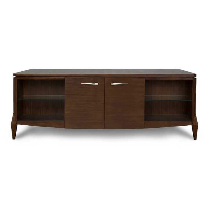 Christopher Guy Schrank 85-0055 – Vorderansicht