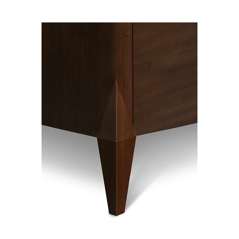 Christopher Guy Schrank 85-0055 – Detailansicht 4