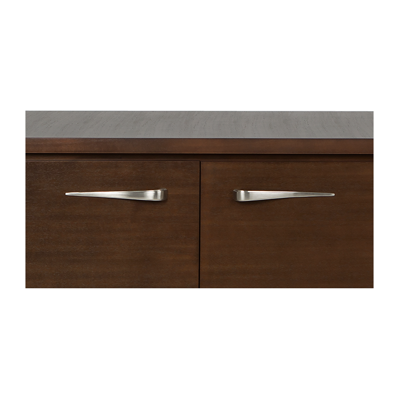 Christopher Guy Schrank 85-0055 – Detailansicht 3
