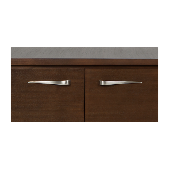 Christopher Guy Schrank 85-0055 – Detailansicht 3