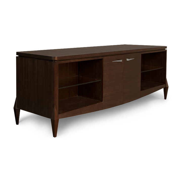 Christopher Guy Schrank 85-0055 – Perspektivansicht 1