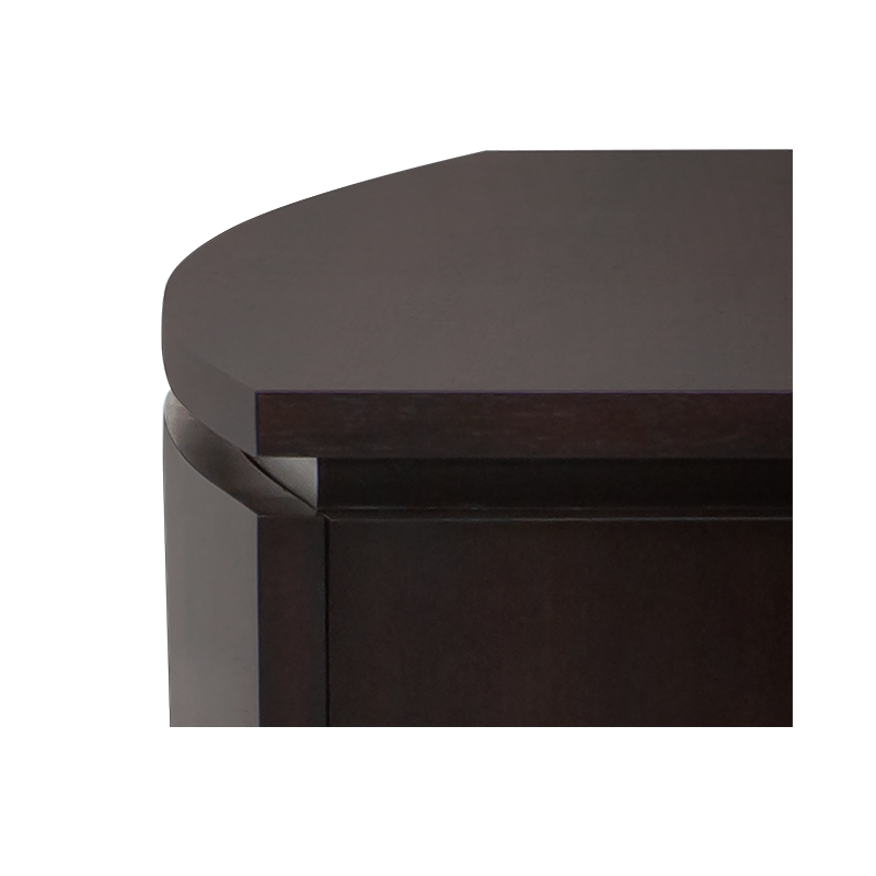 Christopher Guy Kommode 85-0059 – Detailansicht 2