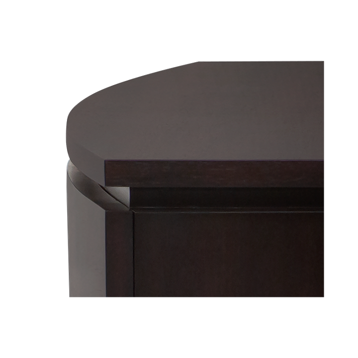 Christopher Guy Kommode 85-0059 – Detailansicht 2