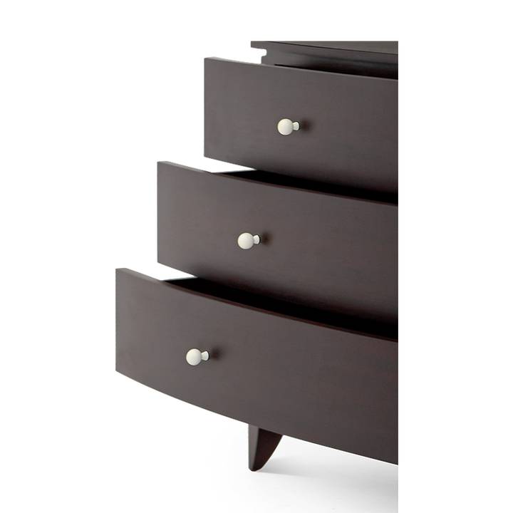 Christopher Guy Kommode 85-0059 – Detailansicht 4