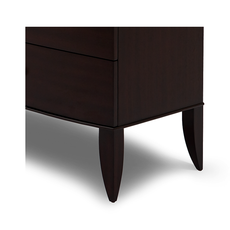 Christopher Guy Kommode 85-0059 – Detailansicht 3