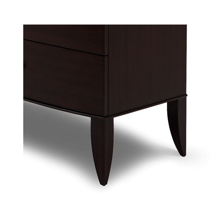Christopher Guy Kommode 85-0059 – Detailansicht 3