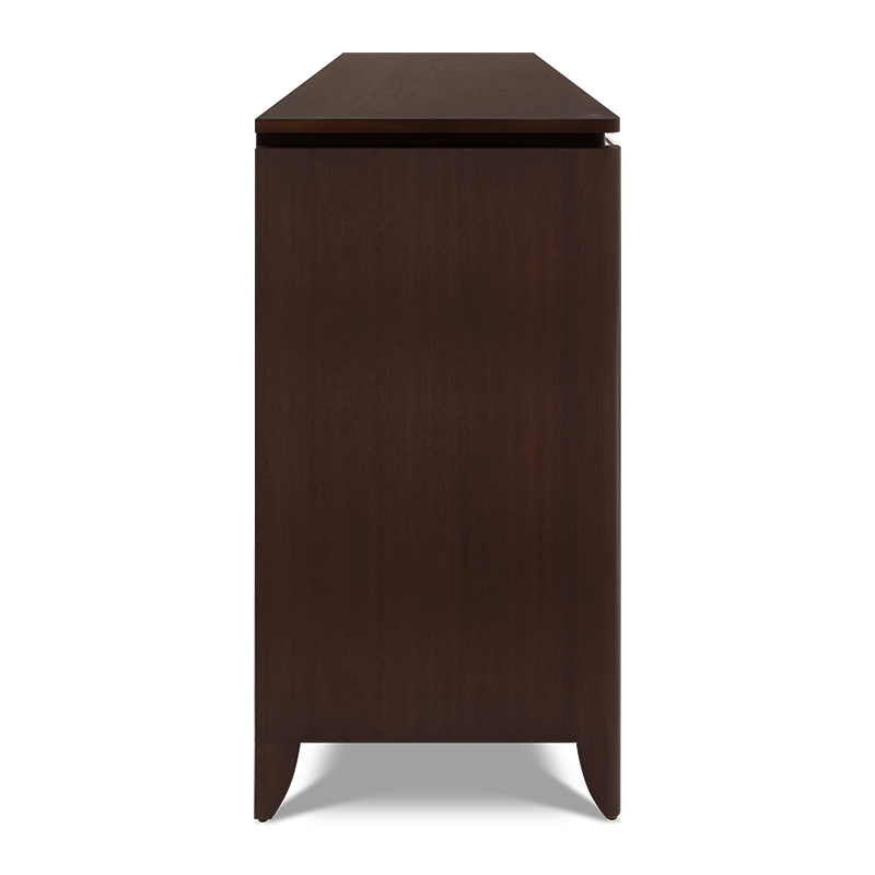 Christopher Guy Schrank 85-0062 – Perspektivansicht 3