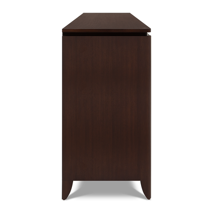 Christopher Guy Schrank 85-0062 – Perspektivansicht 3