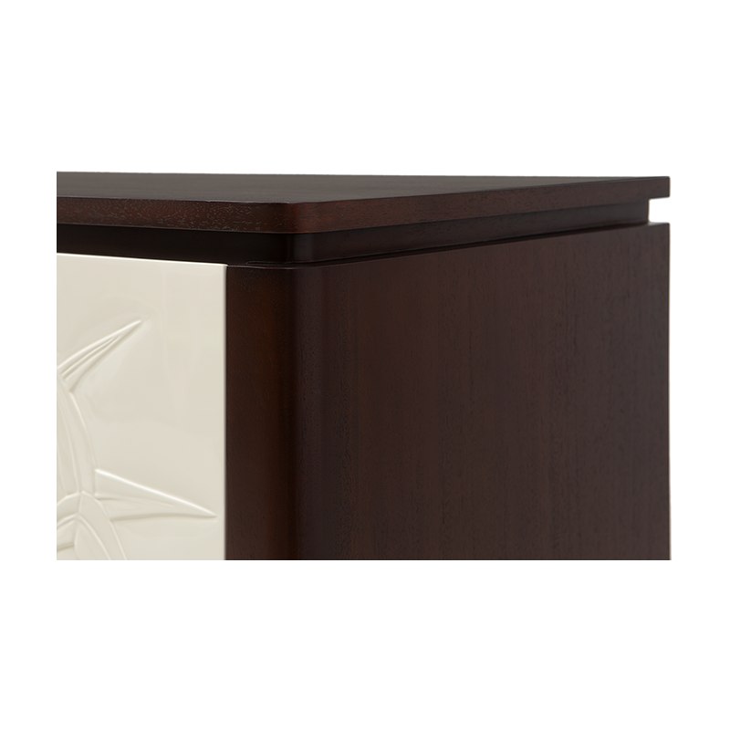 Christopher Guy Schrank 85-0062 – Detailansicht 4