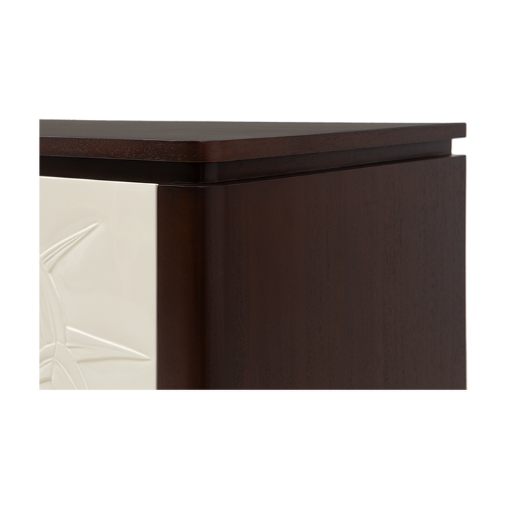 Christopher Guy Schrank 85-0062 – Detailansicht 4