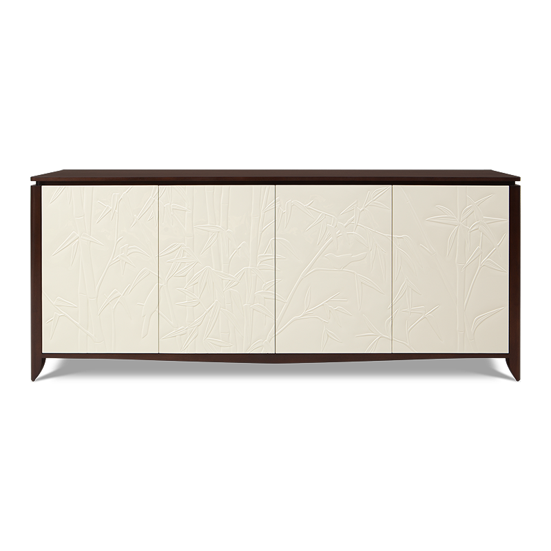 Christopher Guy Schrank 85-0062 – Vorderansicht